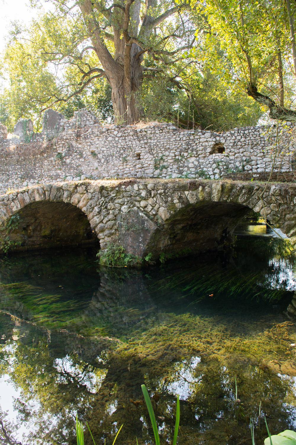 Eco House San Michele Hostel Borgo San Michele  Kültér fotó
