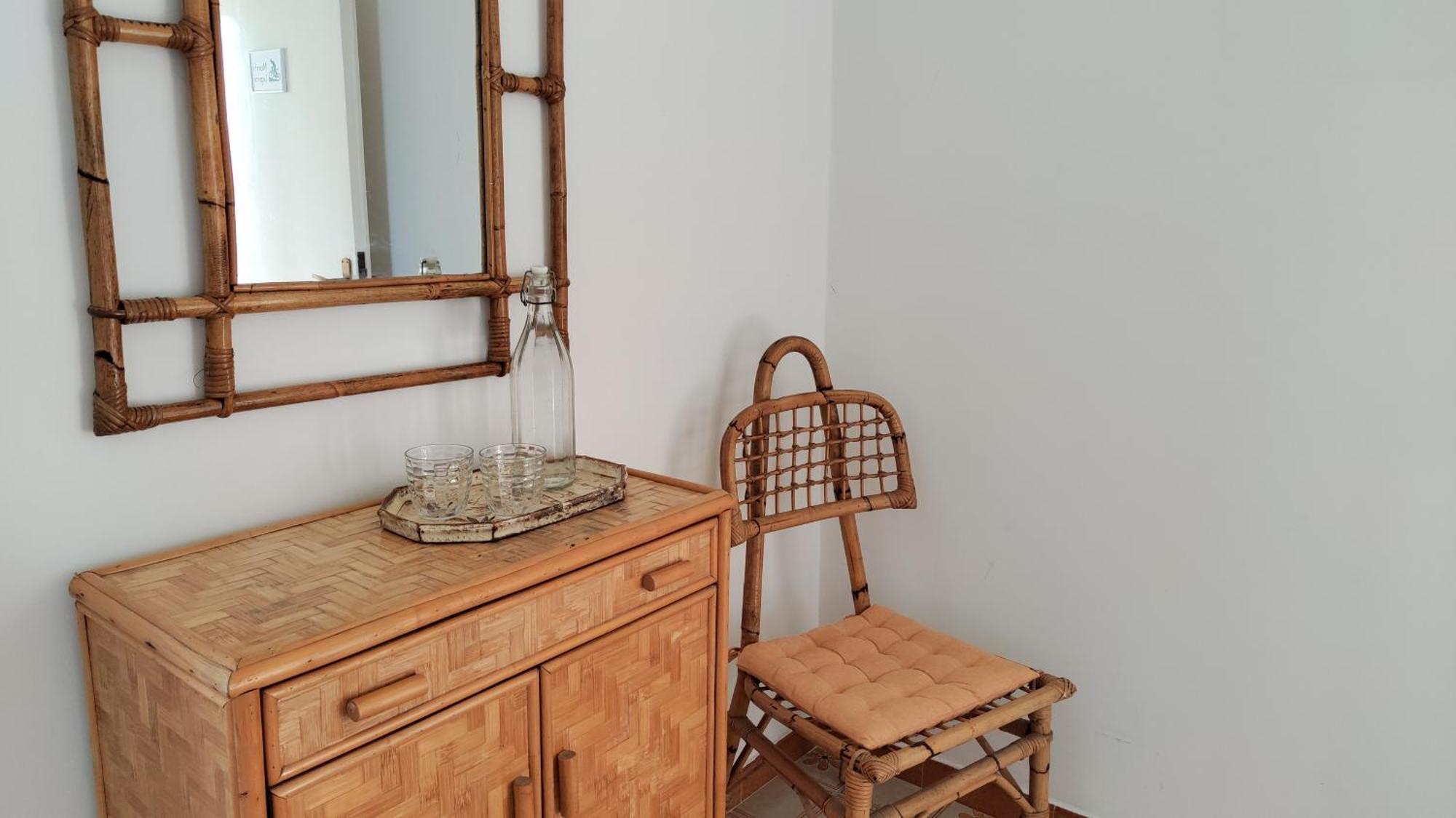 Eco House San Michele Hostel Borgo San Michele  Kültér fotó