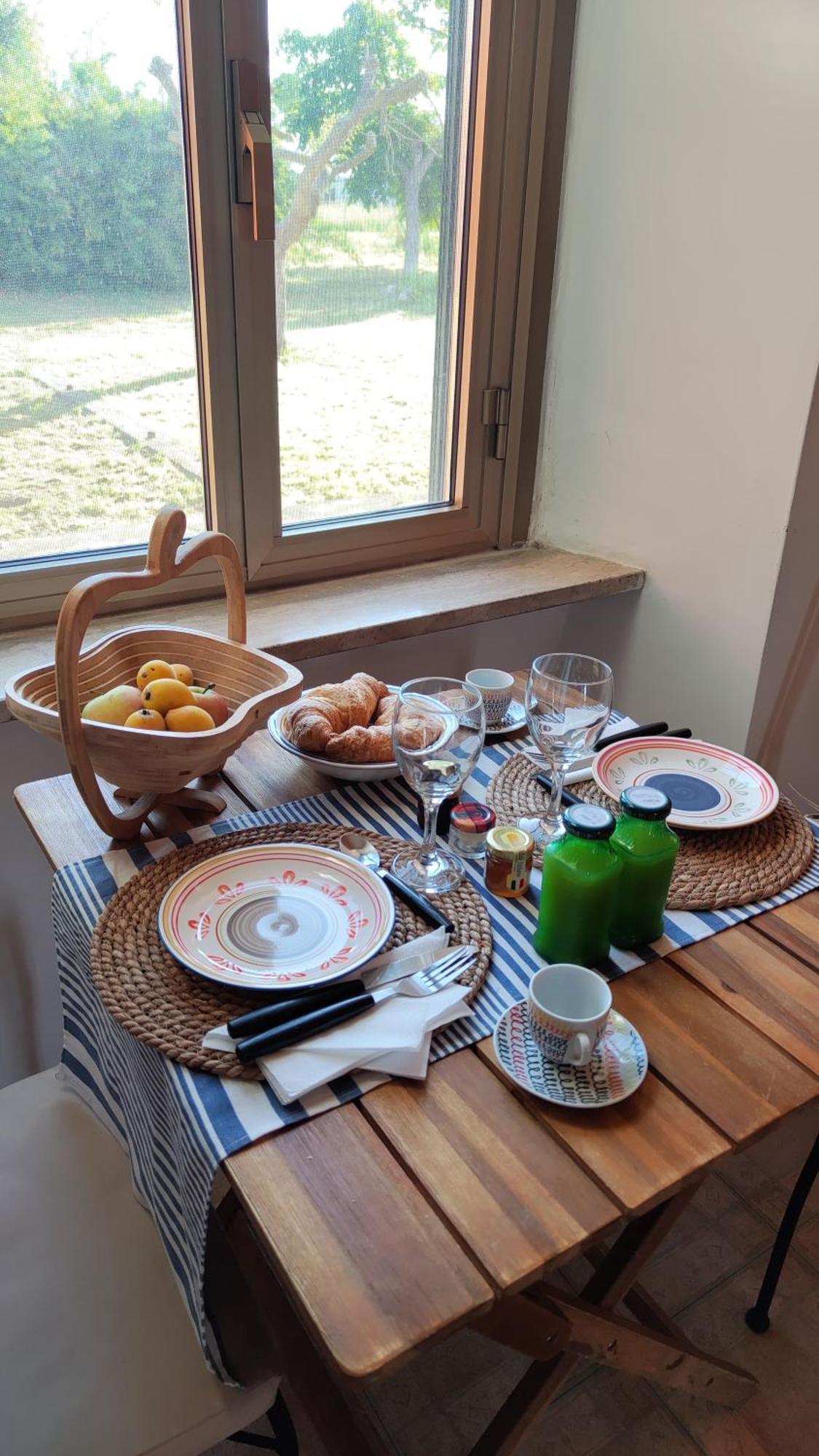 Eco House San Michele Hostel Borgo San Michele  Kültér fotó